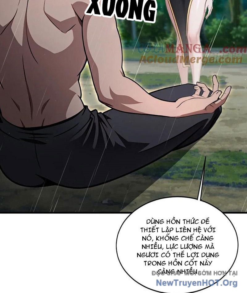 Ma Tôn Nữ Đế Xuyên Không Thành Cấp Trên Của Tôi!: Chapter 45