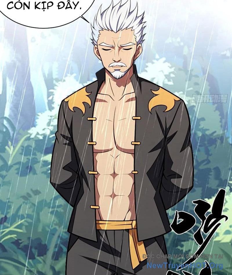 Ma Tôn Nữ Đế Xuyên Không Thành Cấp Trên Của Tôi!: Chapter 45