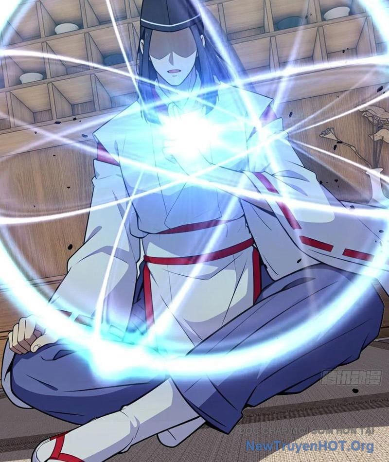 Ma Tôn Nữ Đế Xuyên Không Thành Cấp Trên Của Tôi!: Chapter 45