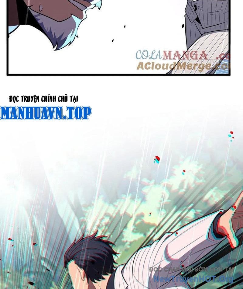 Ma Tôn Nữ Đế Xuyên Không Thành Cấp Trên Của Tôi!: Chapter 45