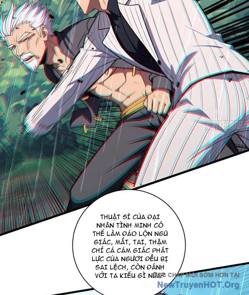 Ma Tôn Nữ Đế Xuyên Không Thành Cấp Trên Của Tôi!: Chapter 45