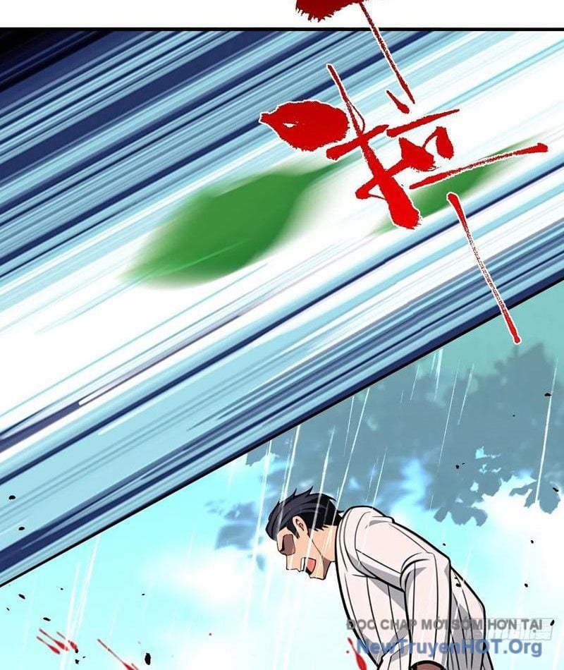 Ma Tôn Nữ Đế Xuyên Không Thành Cấp Trên Của Tôi!: Chapter 45