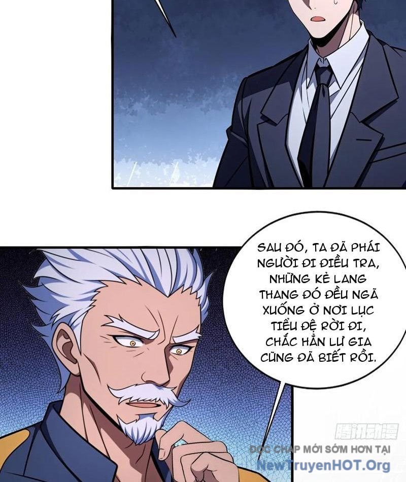 Ma Tôn Nữ Đế Xuyên Không Thành Cấp Trên Của Tôi!: Chapter 45