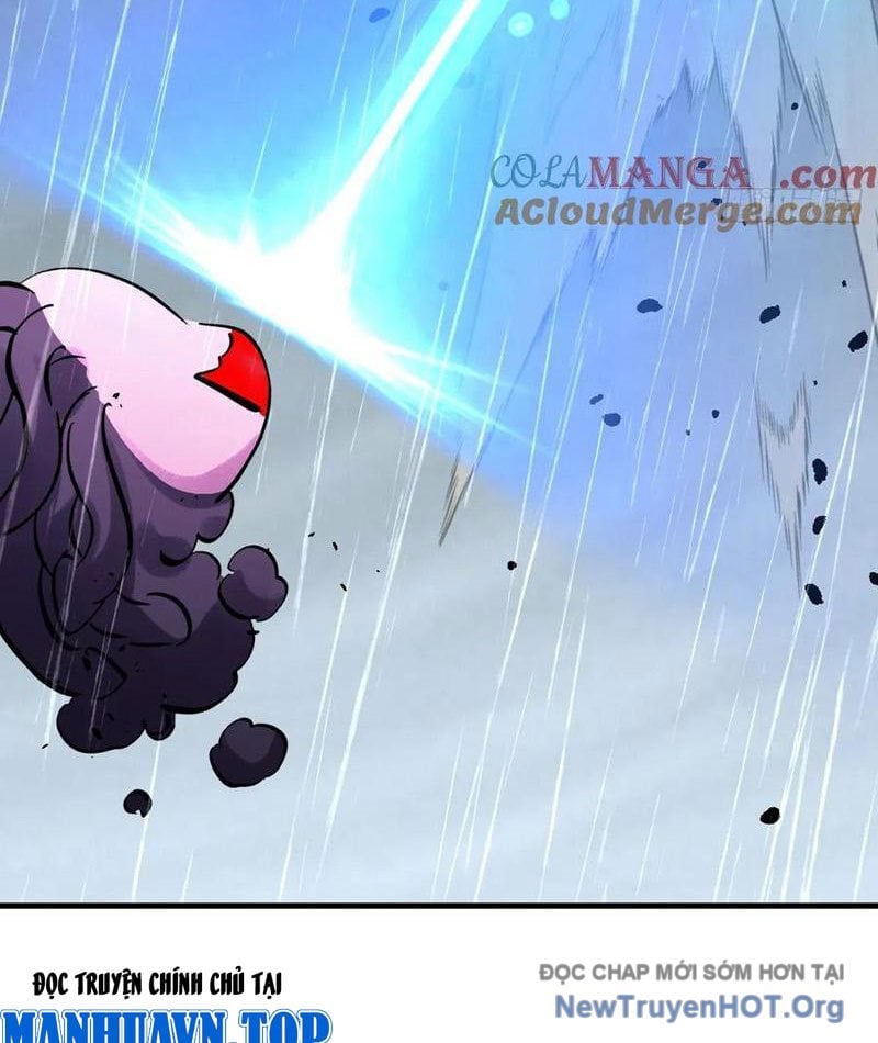 Ma Tôn Nữ Đế Xuyên Không Thành Cấp Trên Của Tôi!: Chapter 45