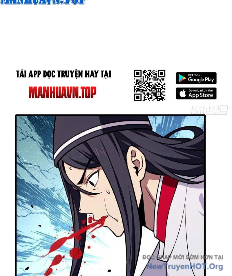 Ma Tôn Nữ Đế Xuyên Không Thành Cấp Trên Của Tôi!: Chapter 45