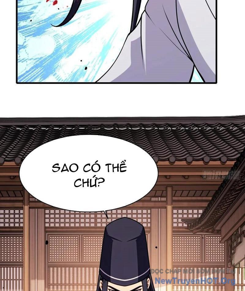 Ma Tôn Nữ Đế Xuyên Không Thành Cấp Trên Của Tôi!: Chapter 45