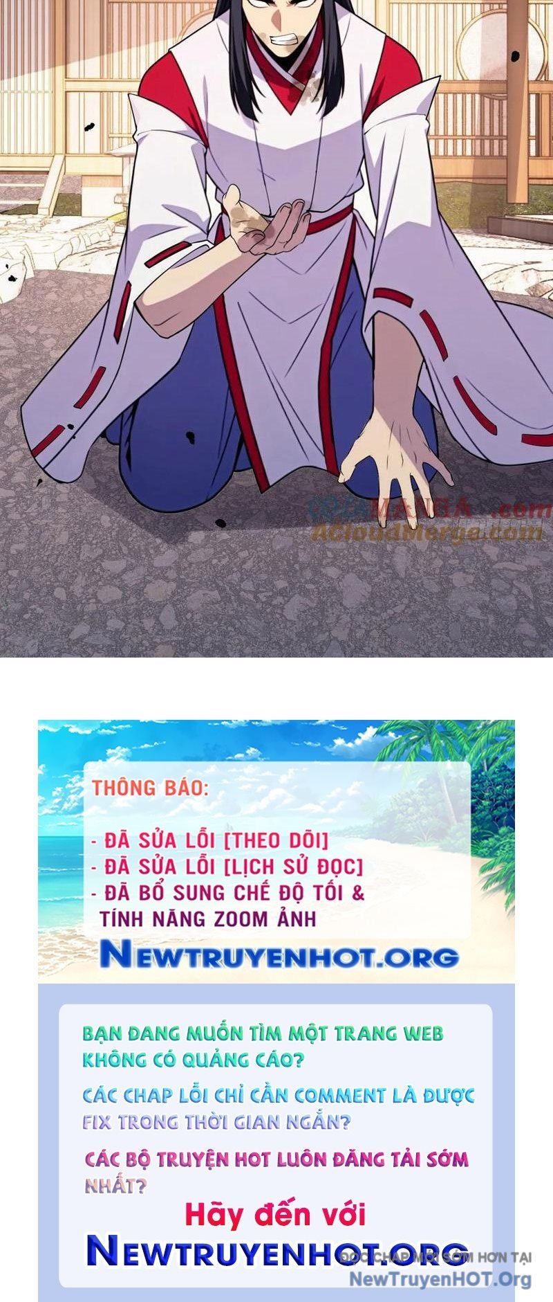 Ma Tôn Nữ Đế Xuyên Không Thành Cấp Trên Của Tôi!: Chapter 45