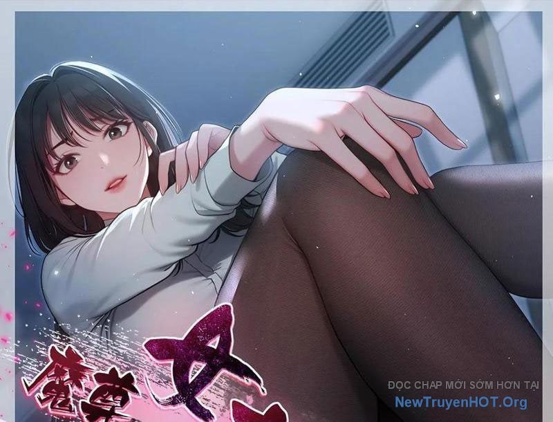 Ma Tôn Nữ Đế Xuyên Không Thành Cấp Trên Của Tôi!: Chapter 46