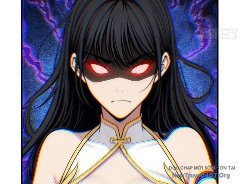 Ma Tôn Nữ Đế Xuyên Không Thành Cấp Trên Của Tôi!: Chapter 46