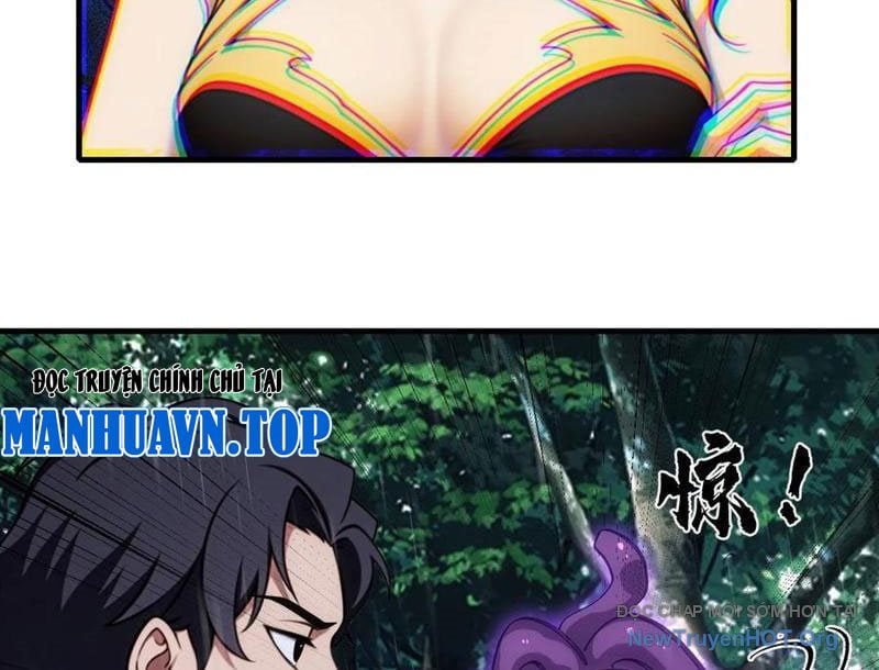 Ma Tôn Nữ Đế Xuyên Không Thành Cấp Trên Của Tôi!: Chapter 46