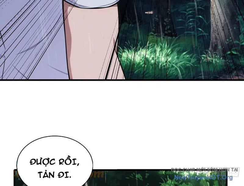Ma Tôn Nữ Đế Xuyên Không Thành Cấp Trên Của Tôi!: Chapter 46