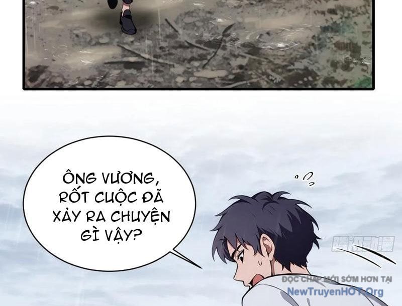 Ma Tôn Nữ Đế Xuyên Không Thành Cấp Trên Của Tôi!: Chapter 46