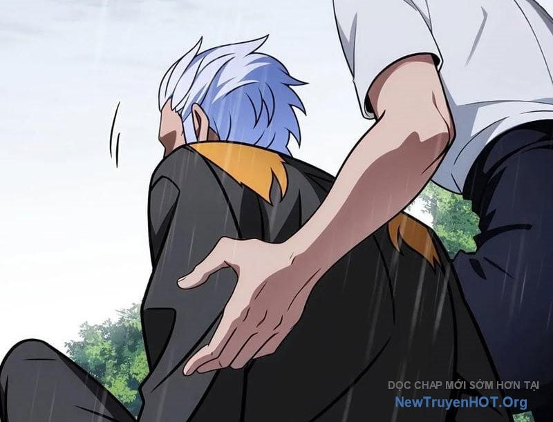 Ma Tôn Nữ Đế Xuyên Không Thành Cấp Trên Của Tôi!: Chapter 46