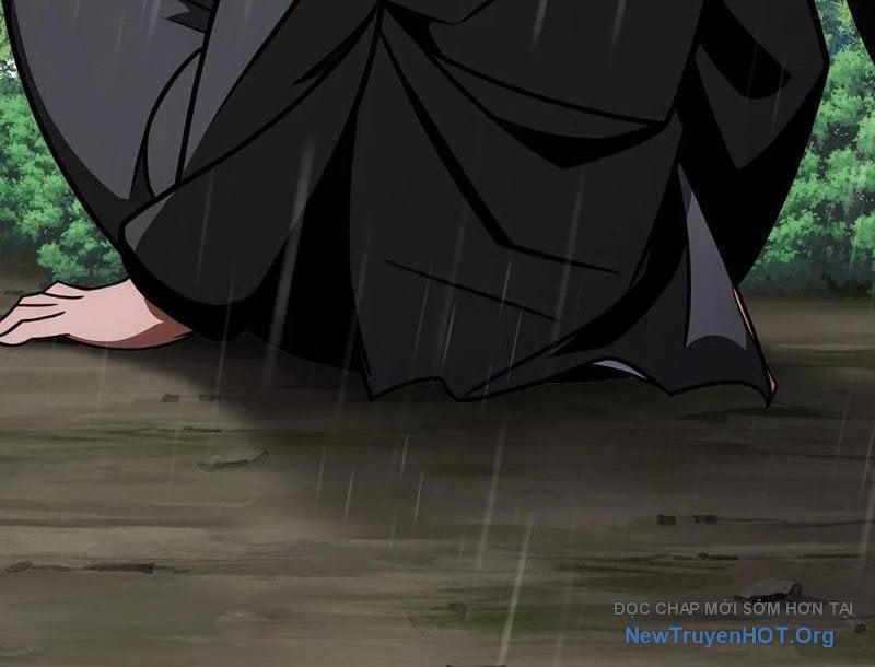 Ma Tôn Nữ Đế Xuyên Không Thành Cấp Trên Của Tôi!: Chapter 46
