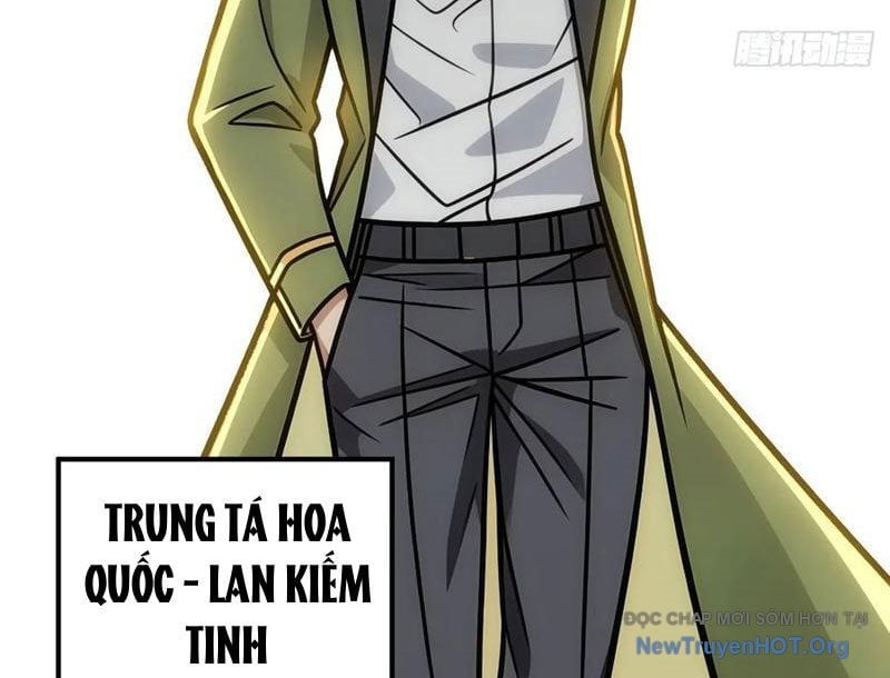 Ma Tôn Nữ Đế Xuyên Không Thành Cấp Trên Của Tôi!: Chapter 46