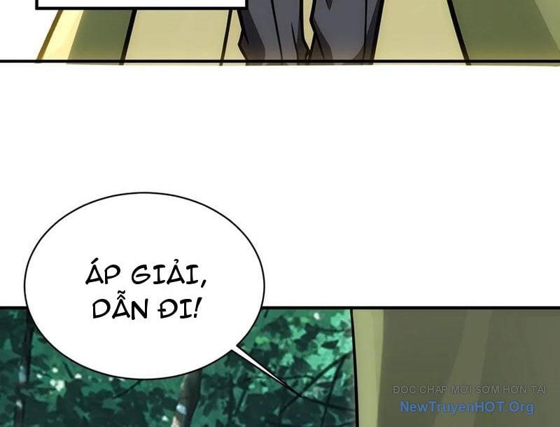 Ma Tôn Nữ Đế Xuyên Không Thành Cấp Trên Của Tôi!: Chapter 46