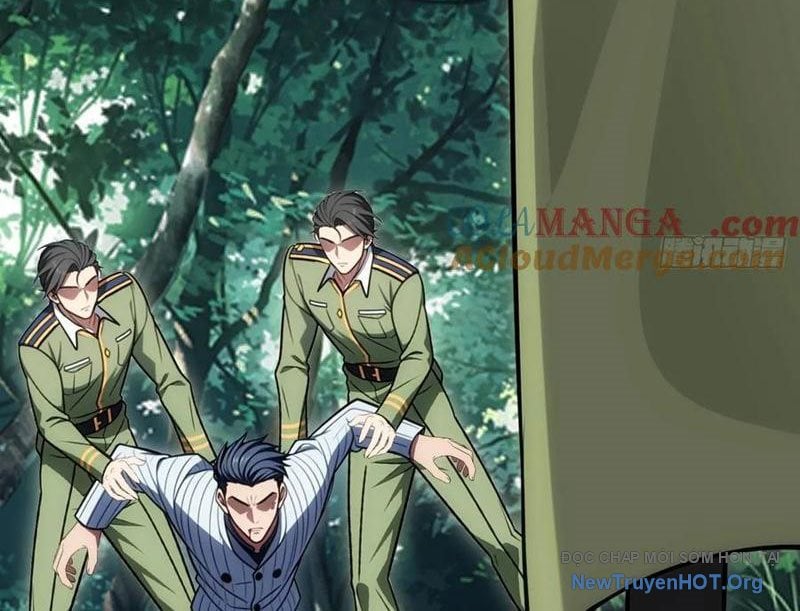 Ma Tôn Nữ Đế Xuyên Không Thành Cấp Trên Của Tôi!: Chapter 46