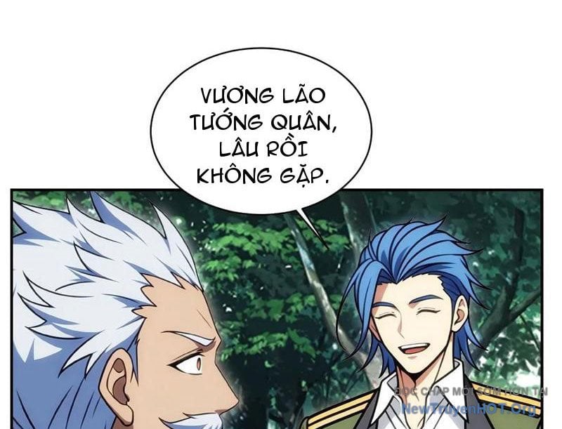 Ma Tôn Nữ Đế Xuyên Không Thành Cấp Trên Của Tôi!: Chapter 46