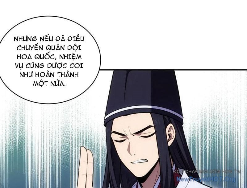 Ma Tôn Nữ Đế Xuyên Không Thành Cấp Trên Của Tôi!: Chapter 46