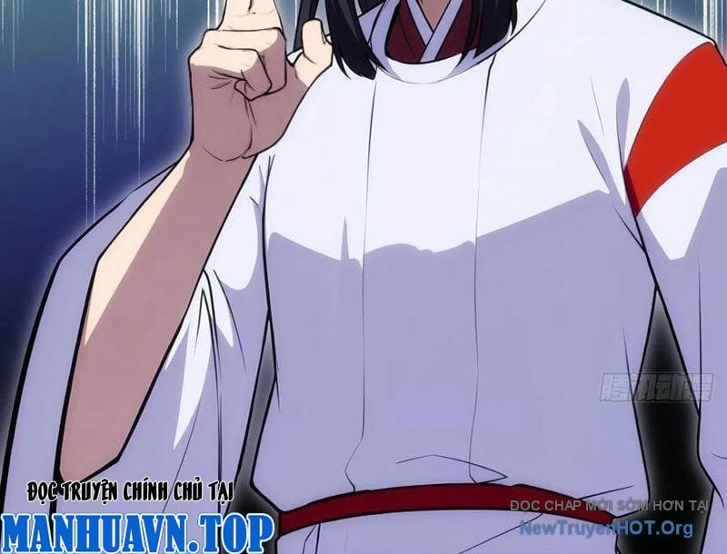 Ma Tôn Nữ Đế Xuyên Không Thành Cấp Trên Của Tôi!: Chapter 46