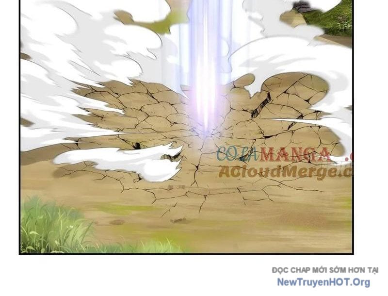 Ma Tôn Nữ Đế Xuyên Không Thành Cấp Trên Của Tôi!: Chapter 46