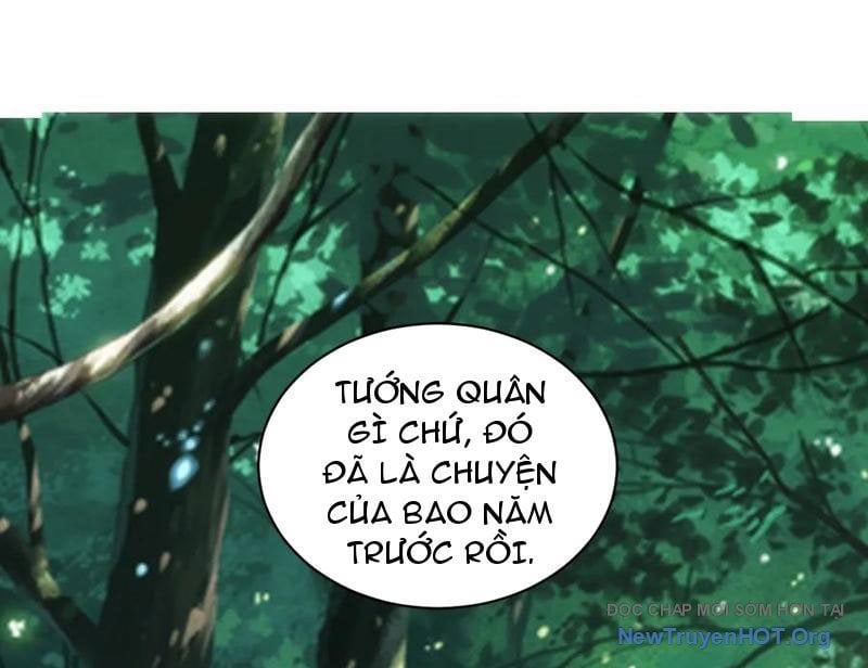 Ma Tôn Nữ Đế Xuyên Không Thành Cấp Trên Của Tôi!: Chapter 46