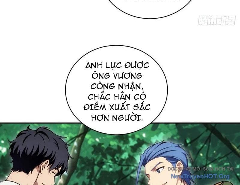 Ma Tôn Nữ Đế Xuyên Không Thành Cấp Trên Của Tôi!: Chapter 46