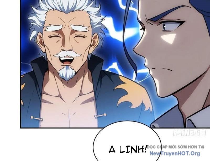 Ma Tôn Nữ Đế Xuyên Không Thành Cấp Trên Của Tôi!: Chapter 46
