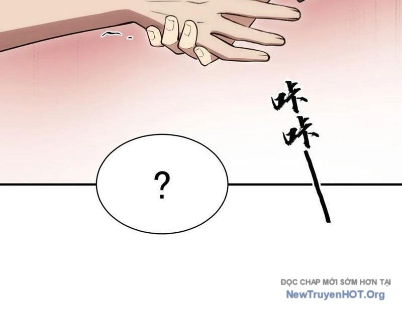 Ma Tôn Nữ Đế Xuyên Không Thành Cấp Trên Của Tôi!: Chapter 46