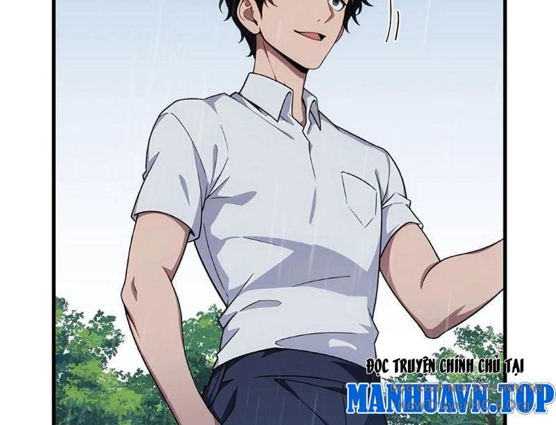 Ma Tôn Nữ Đế Xuyên Không Thành Cấp Trên Của Tôi!: Chapter 46