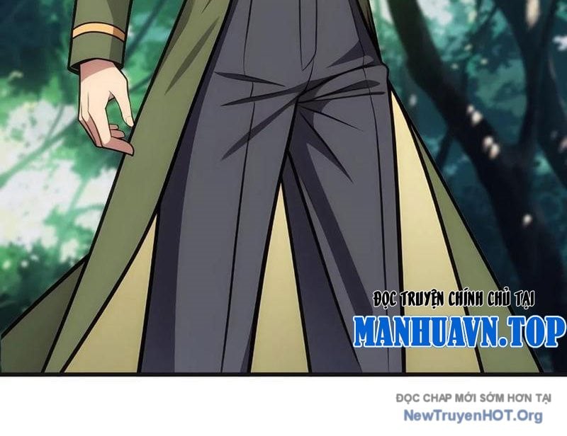 Ma Tôn Nữ Đế Xuyên Không Thành Cấp Trên Của Tôi!: Chapter 46