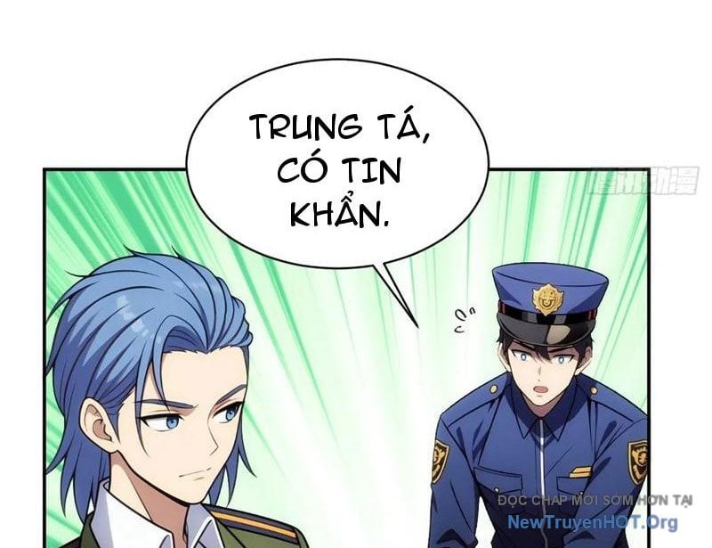 Ma Tôn Nữ Đế Xuyên Không Thành Cấp Trên Của Tôi!: Chapter 46