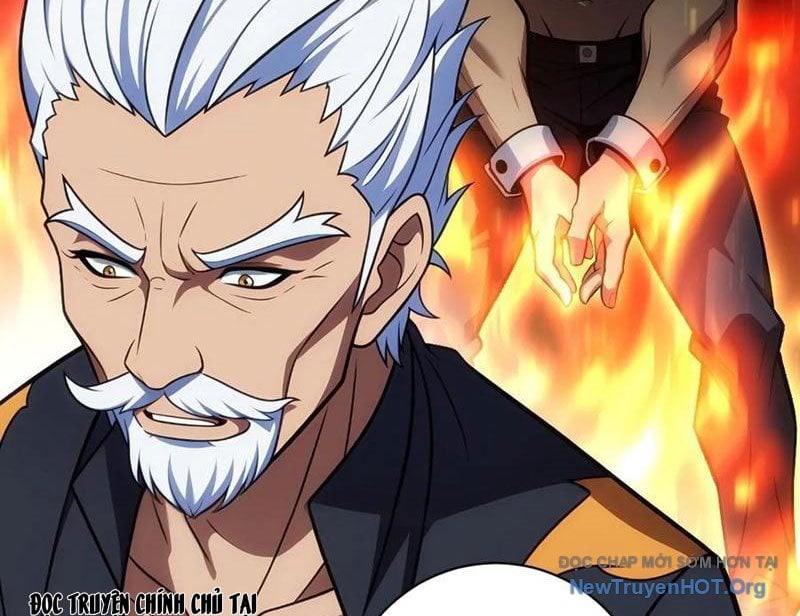 Ma Tôn Nữ Đế Xuyên Không Thành Cấp Trên Của Tôi!: Chapter 46