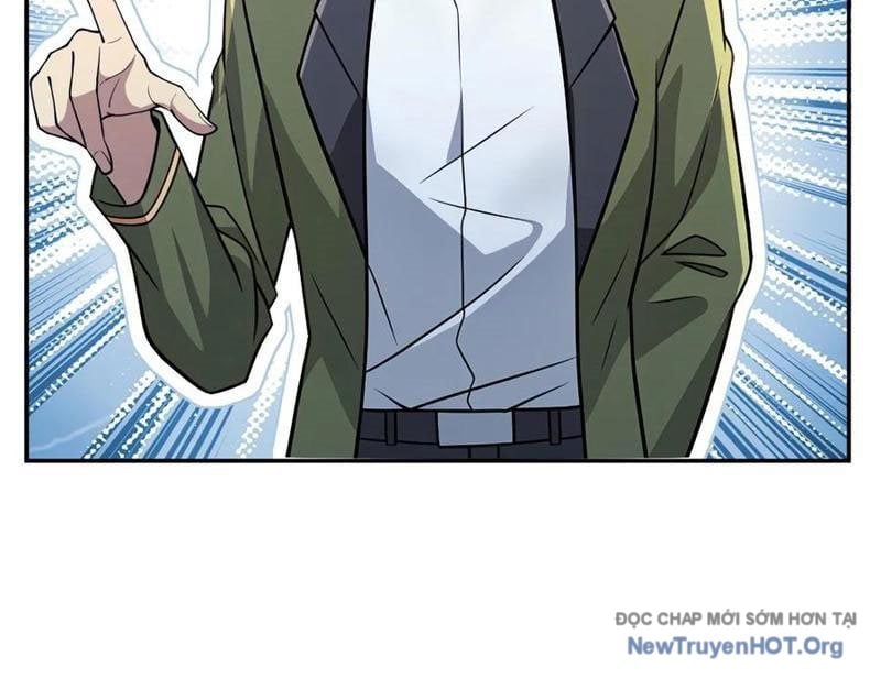 Ma Tôn Nữ Đế Xuyên Không Thành Cấp Trên Của Tôi!: Chapter 46