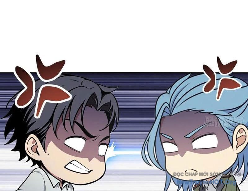 Ma Tôn Nữ Đế Xuyên Không Thành Cấp Trên Của Tôi!: Chapter 46