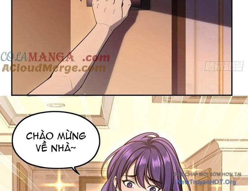 Ma Tôn Nữ Đế Xuyên Không Thành Cấp Trên Của Tôi!: Chapter 46