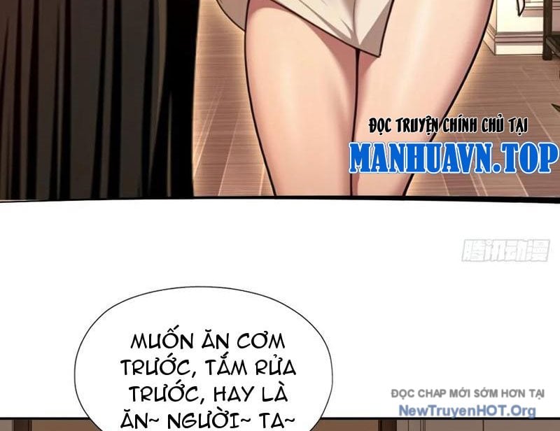Ma Tôn Nữ Đế Xuyên Không Thành Cấp Trên Của Tôi!: Chapter 46