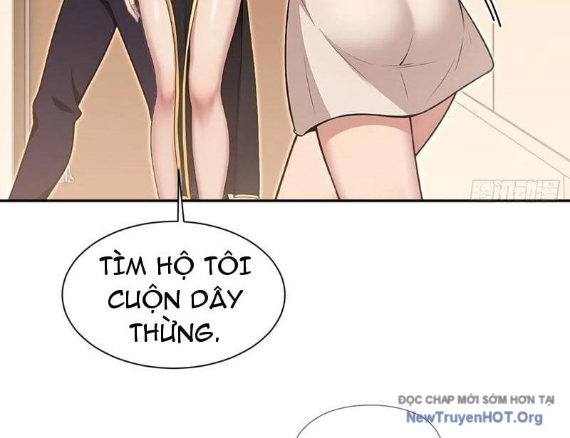 Ma Tôn Nữ Đế Xuyên Không Thành Cấp Trên Của Tôi!: Chapter 46