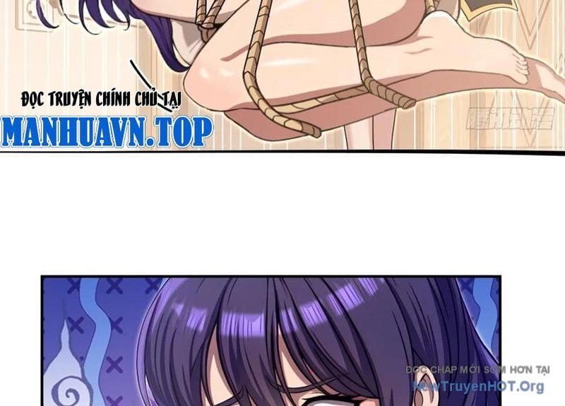 Ma Tôn Nữ Đế Xuyên Không Thành Cấp Trên Của Tôi!: Chapter 46