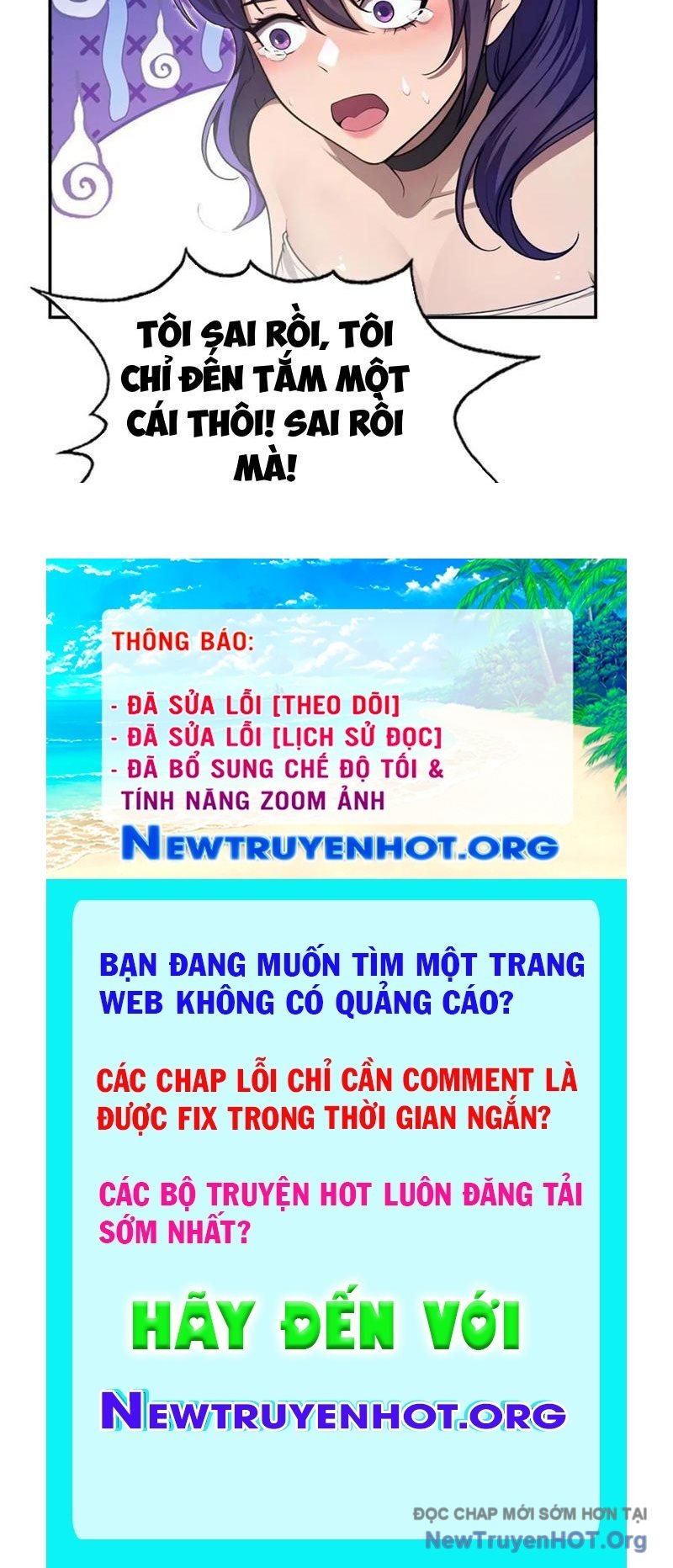 Ma Tôn Nữ Đế Xuyên Không Thành Cấp Trên Của Tôi!: Chapter 46