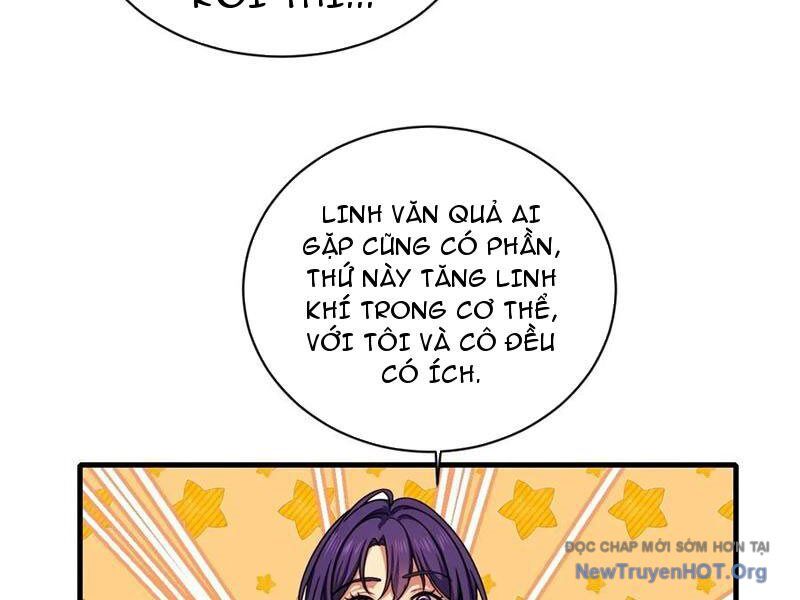 Ma Tôn Nữ Đế Xuyên Không Thành Cấp Trên Của Tôi!: Chapter 47