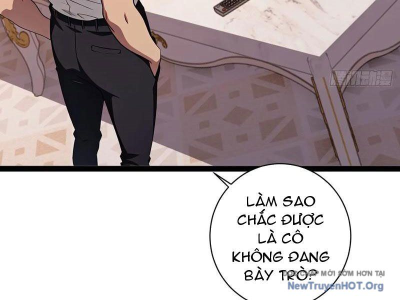 Ma Tôn Nữ Đế Xuyên Không Thành Cấp Trên Của Tôi!: Chapter 47