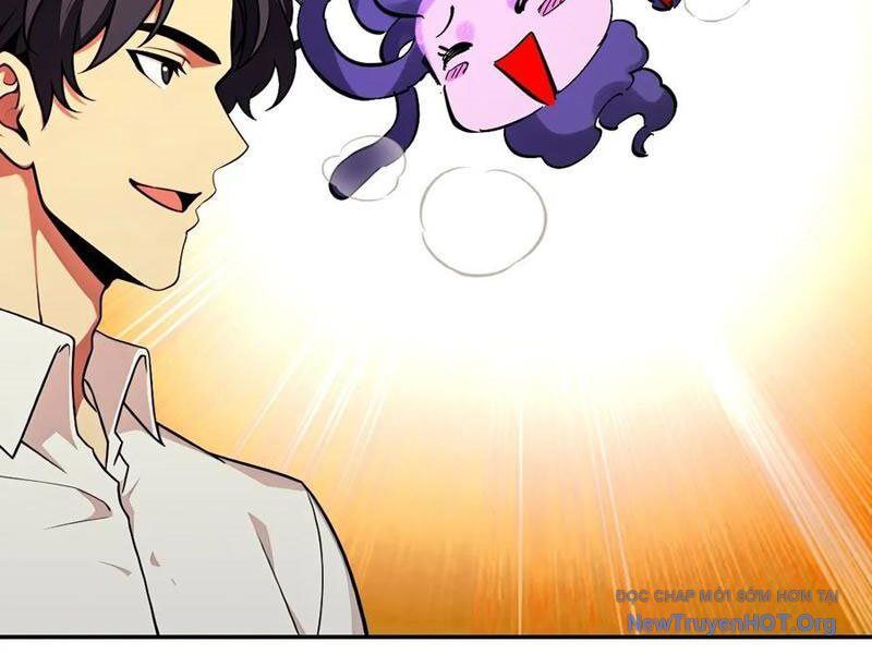 Ma Tôn Nữ Đế Xuyên Không Thành Cấp Trên Của Tôi!: Chapter 47