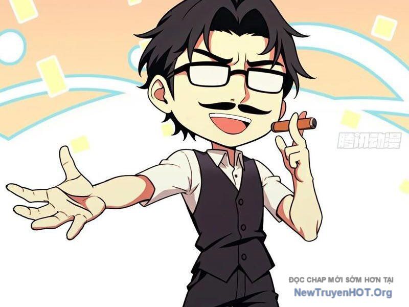 Ma Tôn Nữ Đế Xuyên Không Thành Cấp Trên Của Tôi!: Chapter 47