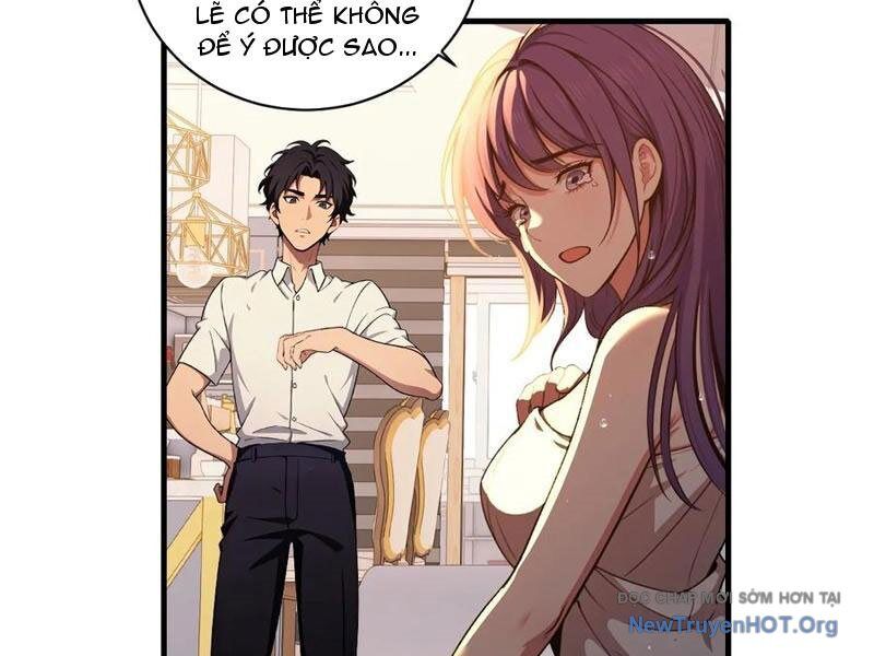 Ma Tôn Nữ Đế Xuyên Không Thành Cấp Trên Của Tôi!: Chapter 47