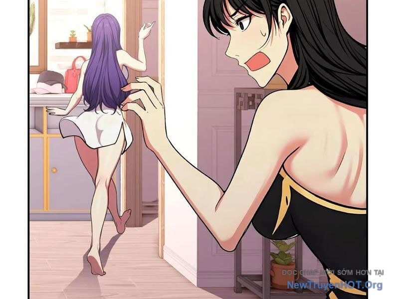 Ma Tôn Nữ Đế Xuyên Không Thành Cấp Trên Của Tôi!: Chapter 47