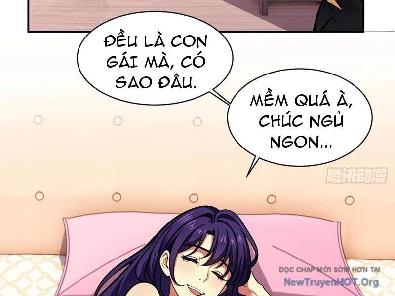 Ma Tôn Nữ Đế Xuyên Không Thành Cấp Trên Của Tôi!: Chapter 47