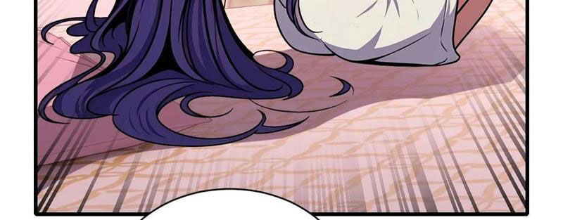 Ma Tôn Nữ Đế Xuyên Không Thành Cấp Trên Của Tôi!: Chapter 47