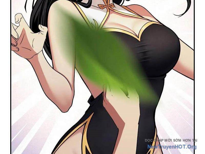 Ma Tôn Nữ Đế Xuyên Không Thành Cấp Trên Của Tôi!: Chapter 47