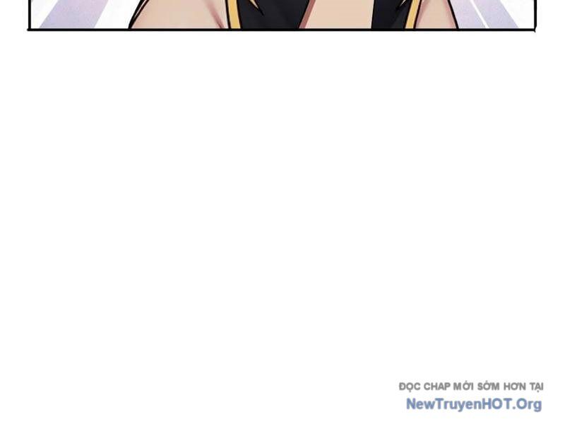 Ma Tôn Nữ Đế Xuyên Không Thành Cấp Trên Của Tôi!: Chapter 47